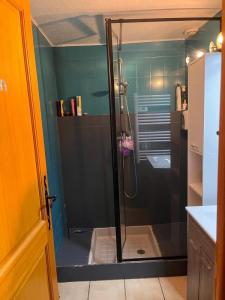 For sale Escoussens LABRUGUIA�RE 3 rooms 85 m2 Tarn (81290) photo 3