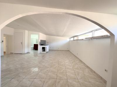 Annonce Vente 3 pi�ces Appartement Sete 34