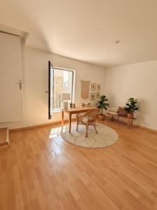 Acheter Appartement Sete 149000 euros