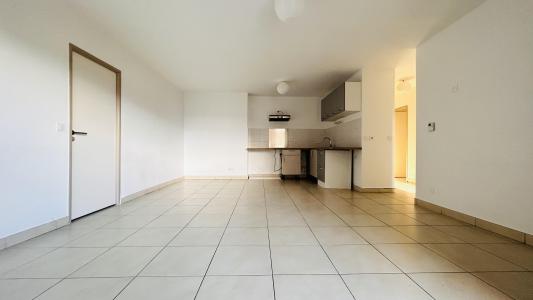 Annonce Vente 3 pi�ces Appartement Montpellier 34