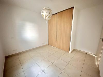 Acheter Appartement Montpellier Herault