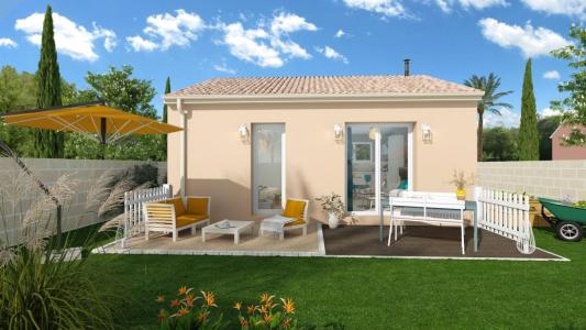 Acheter Maison Poitiers Vienne