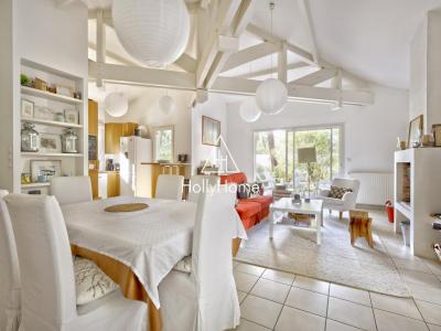 Acheter Maison Pyla-sur-mer Gironde