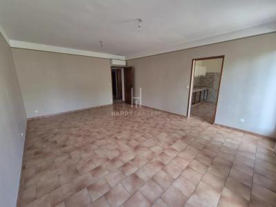 Acheter Maison Saint-remy-de-provence 595000 euros