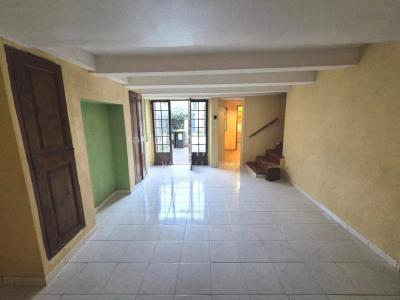 Acheter Maison Saint-remy-de-provence Bouches du Rhone