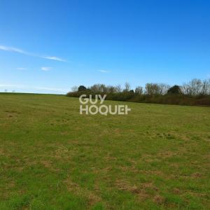 For sale Vouhe Charente maritime (17700) photo 0