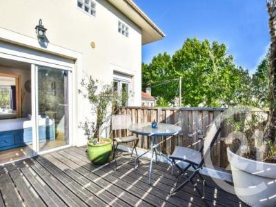 For sale Fontenay-sous-bois 4 rooms 66 m2 Val de Marne (94120) photo 2