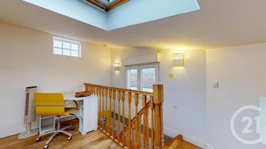 For sale Fontenay-sous-bois 4 rooms 66 m2 Val de Marne (94120) photo 4