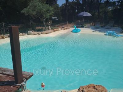 For sale Rians 170 m2 Var (83560) photo 0
