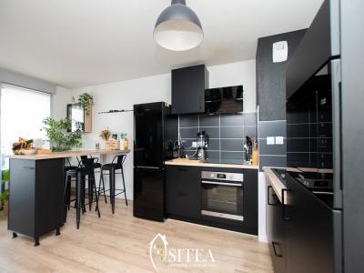 Acheter Appartement Colomiers Haute garonne