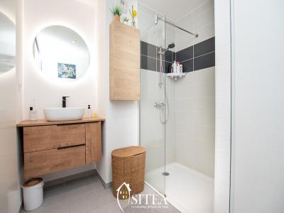 Acheter Appartement Colomiers 148400 euros