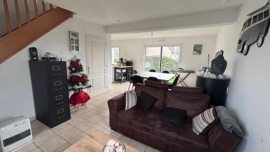 Acheter Maison Turballe Loire atlantique