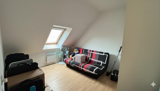 Acheter Maison Turballe 299900 euros