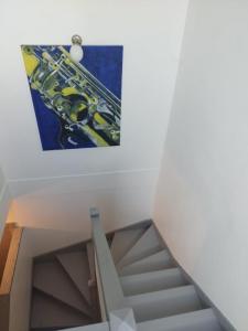 Acheter Appartement Fontaines-saint-martin Rhone