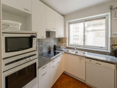 Louer Appartement Paris Paris