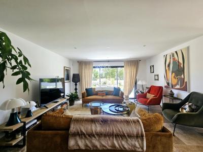 Acheter Maison Solaro Corse