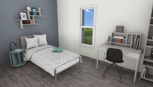 Annonce Vente Maison Villecerf 77