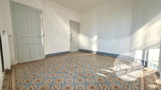 Acheter Maison Barberey-saint-sulpice Aube