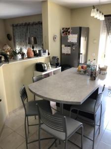 Louer Maison 122 m2 Verneuil-sur-vienne