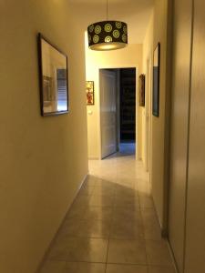 Louer Maison Verneuil-sur-vienne Haute vienne