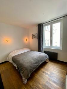 Louer Appartement Limoges 430 euros