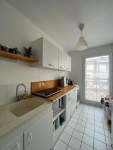 Annonce Location 2 pi�ces Appartement Rouen 76