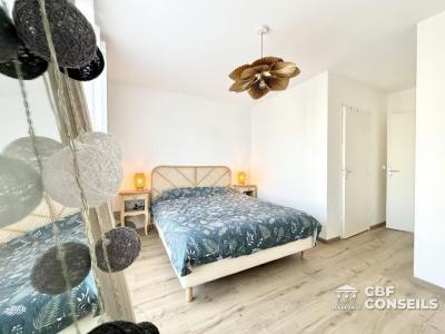 For sale Cebazat 6 rooms 118 m2 Puy de dome (63118) photo 3