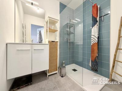 For sale Cebazat 6 rooms 118 m2 Puy de dome (63118) photo 4