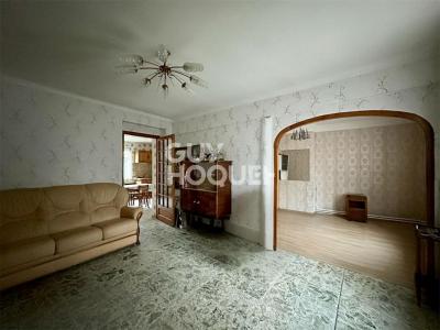 For sale Margny-les-compiegne 6 rooms 120 m2 Oise (60280) photo 2