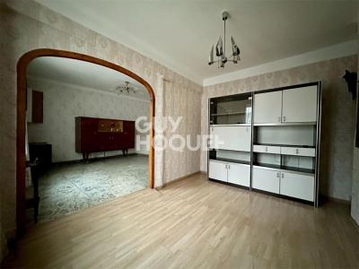 For sale Margny-les-compiegne 6 rooms 120 m2 Oise (60280) photo 3