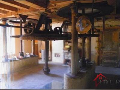 Acheter Maison 300 m2 Claudon