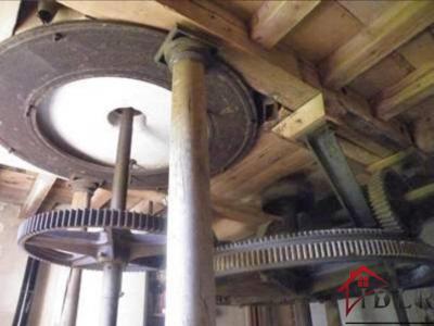 Acheter Maison Claudon Vosges