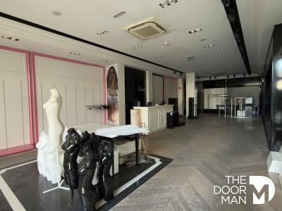 For rent Nevers 6 rooms 335 m2 Nievre (58000) photo 0