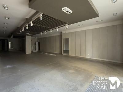 Annonce Location Local commercial Nevers 58