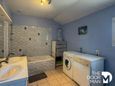 Acheter Maison Corquoy 123000 euros