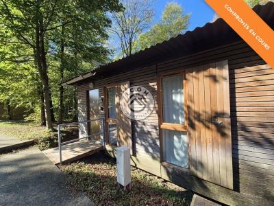 For sale Eppe-sauvage 3 rooms 45 m2 Nord (59132) photo 0