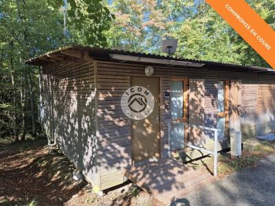 Annonce Vente 3 pi�ces Maison Eppe-sauvage 59