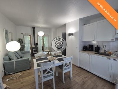 Acheter Maison Eppe-sauvage Nord