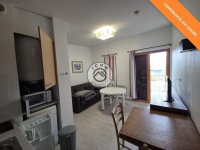 Acheter Maison Eppe-sauvage Nord