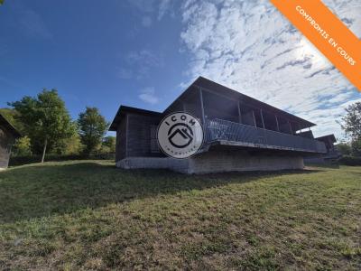 For sale Eppe-sauvage 4 rooms 59 m2 Nord (59132) photo 2