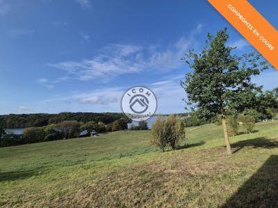 For sale Eppe-sauvage 4 rooms 59 m2 Nord (59132) photo 3