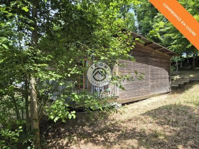 For sale Eppe-sauvage 2 rooms 51 m2 Nord (59132) photo 0