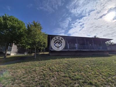 Acheter Maison Eppe-sauvage