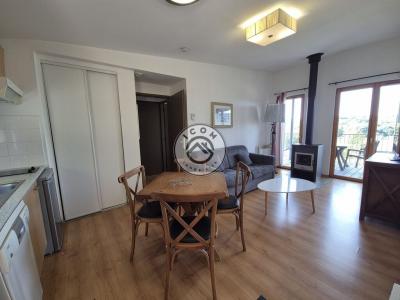 Acheter Maison Eppe-sauvage 54000 euros
