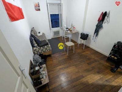 Annonce Vente 3 pi�ces Maison Bourges 18