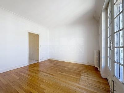 Acheter Appartement Lyon-2eme-arrondissement 295000 euros