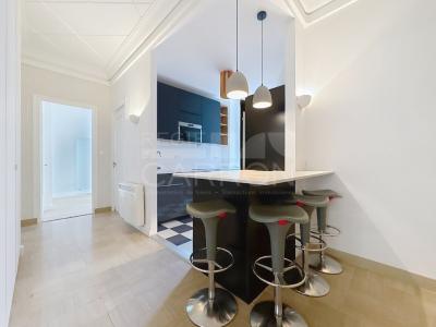 Acheter Appartement 92 m2 Lyon-1er-arrondissement