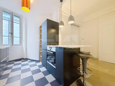 Acheter Appartement Lyon-1er-arrondissement 499000 euros