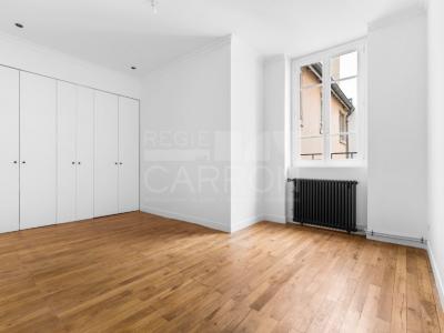 Acheter Appartement Lyon-1er-arrondissement 529000 euros