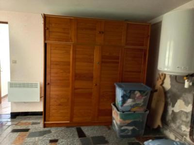 Acheter Maison Fruges 167520 euros